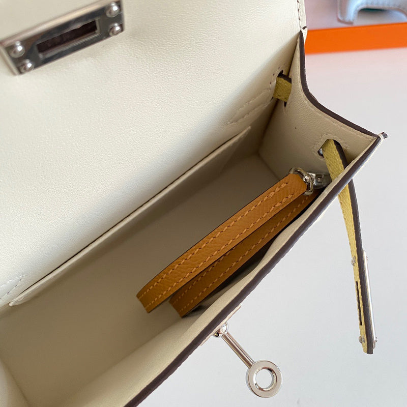 PHA - HMS Bags - 2140