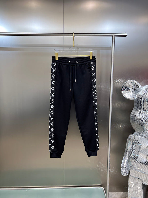 Louis Vuittion Luxury Clothes