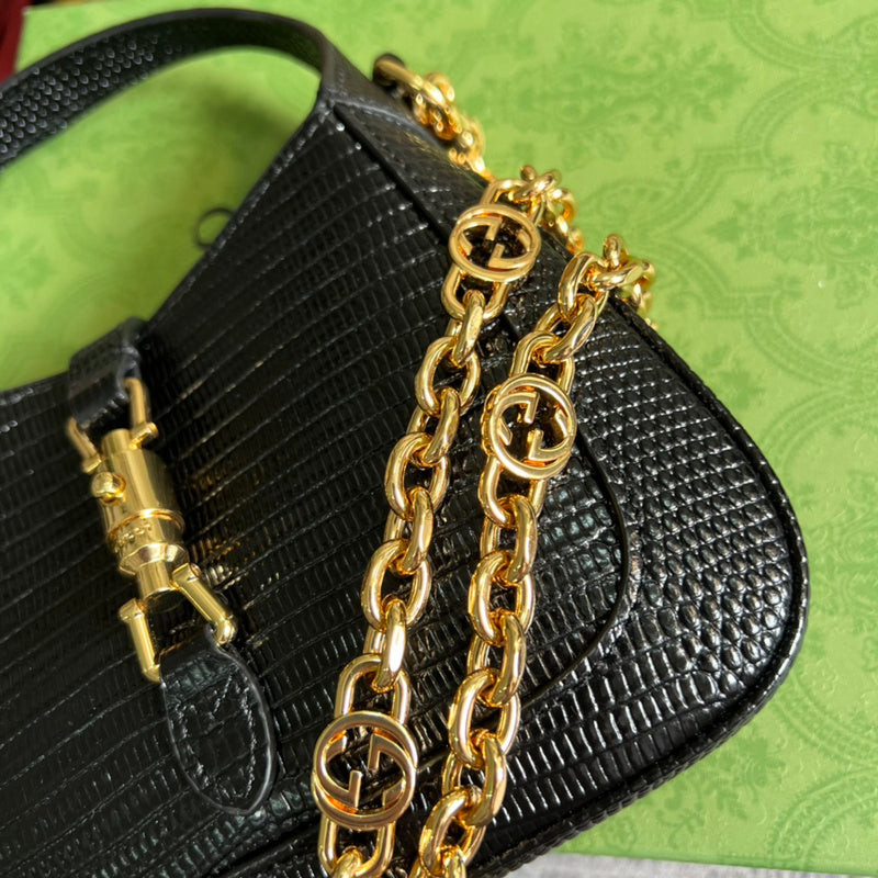 PHA - GUKI Bags - 776