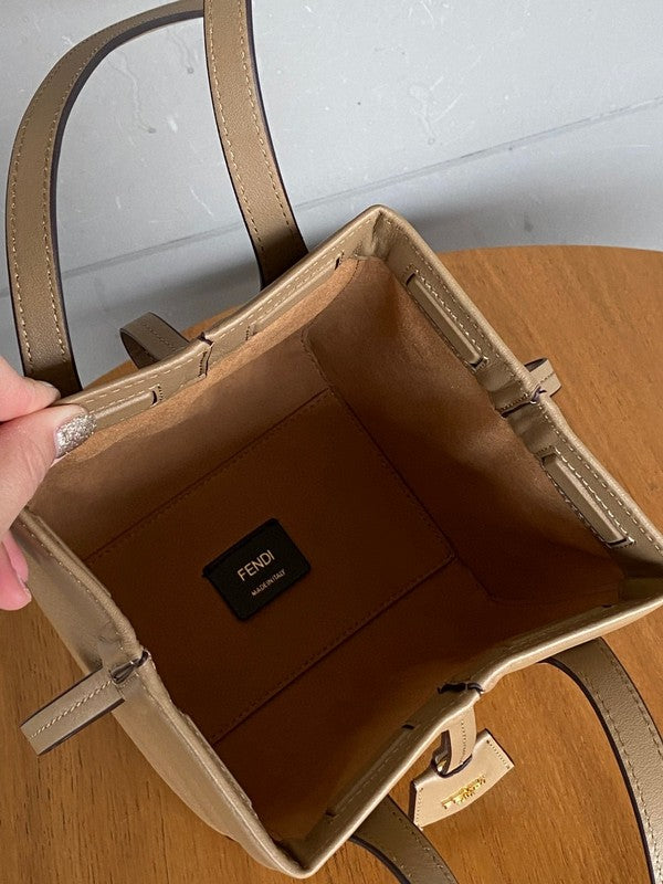 PHA - PHAE Bags - 010