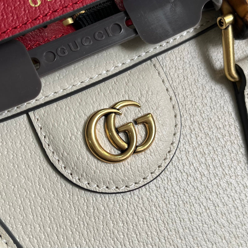 PHA - GUKI Bags - 638