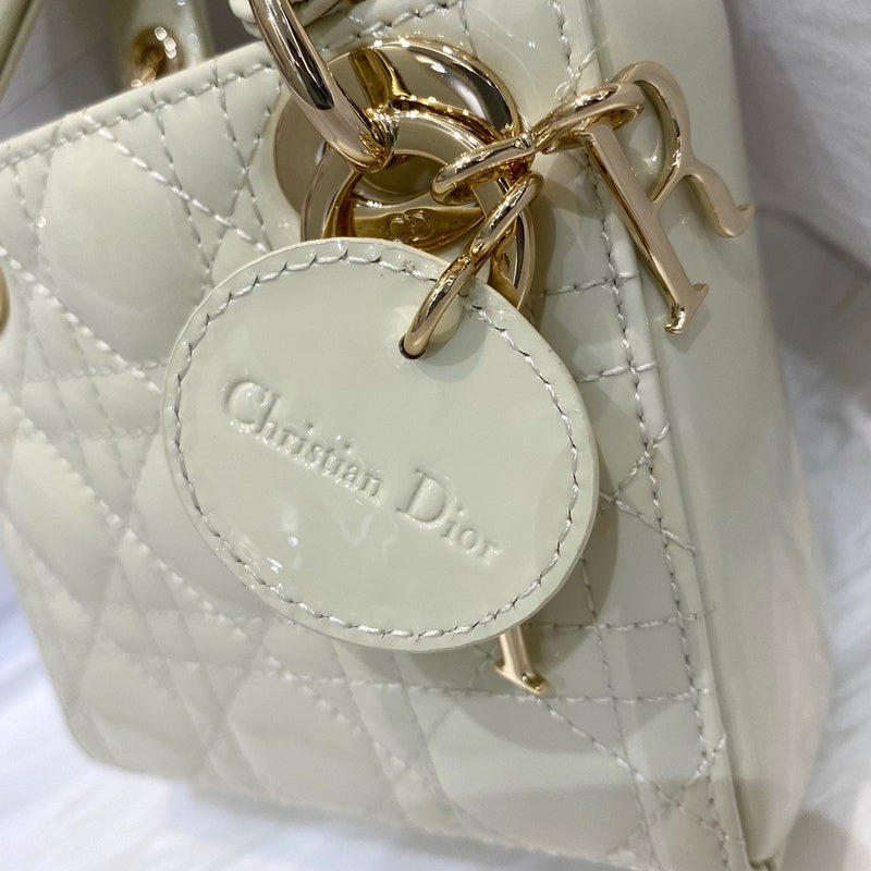 PHA - DOR Bags - 535
