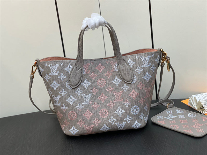 PHA - LOV Bags - 431