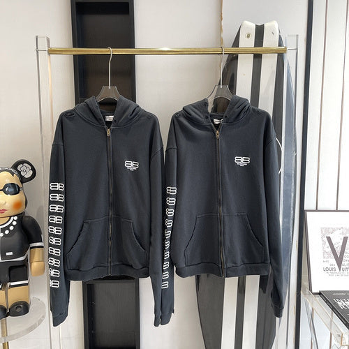 Balenciaga clothes Clothes - 368