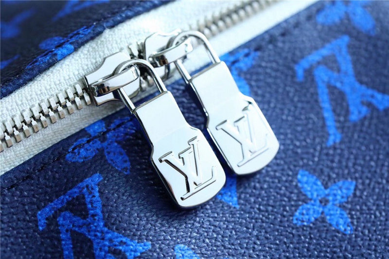I W Fashion Lu-Vi bags - 9578