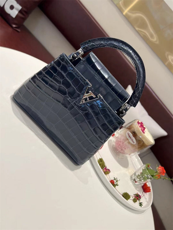 PHA - LOV Bags - 472