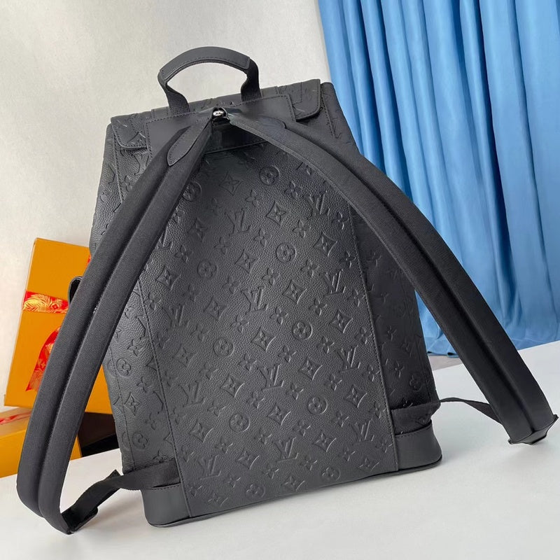 LOV2 Bags - Luxurious Bags  2813