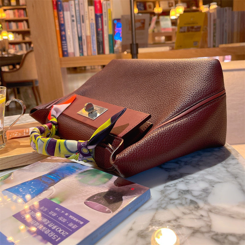 PHA - HMS Bags - 069