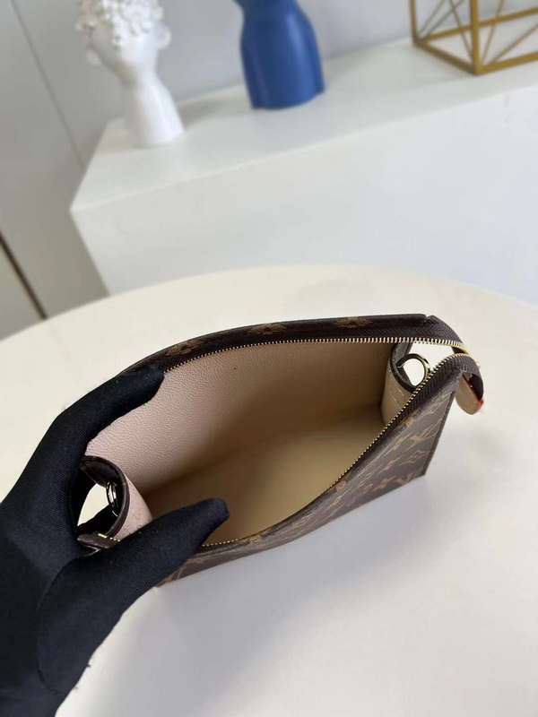 LOV2 Bags - Luxurious Bags  674