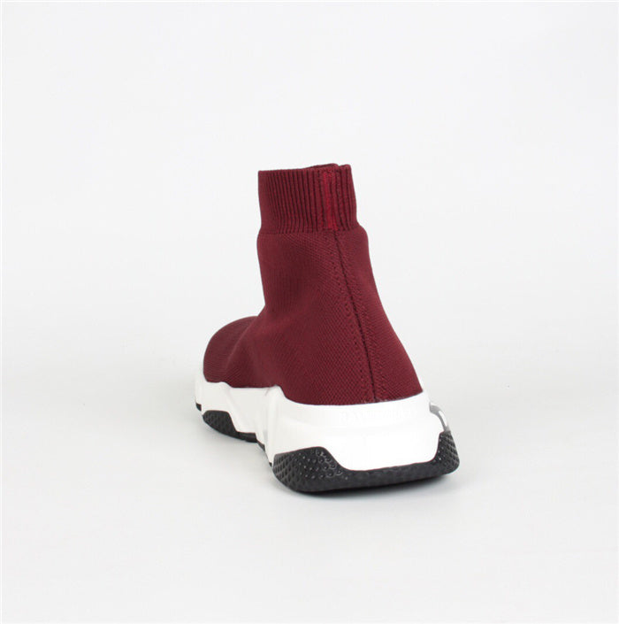 Belanciaga Luxury Shoes