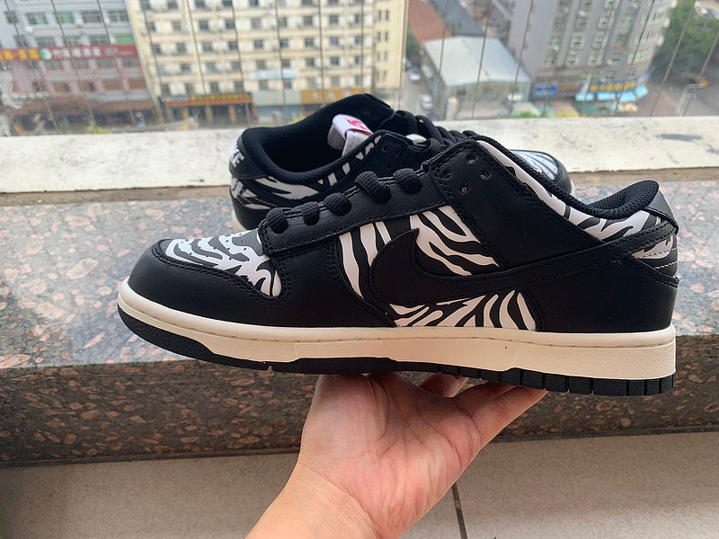 Nike Luxury Shoes