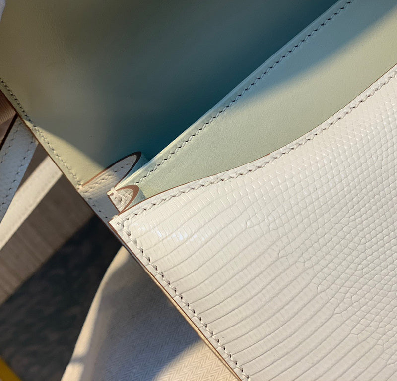 PHA - HMS Bags - 1746