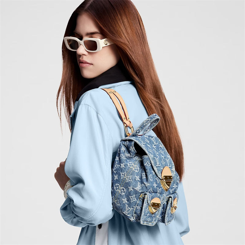 PHA - LOV Bags - 075