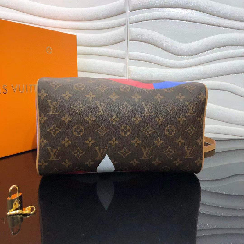 LOV2 Bags - Luxurious Bags  653