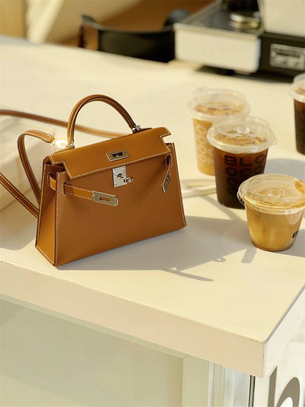 PHA - HMS Bags - 226