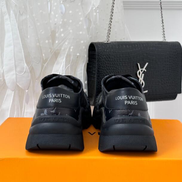 Mila's Edit - LOV Women Shoes - 497