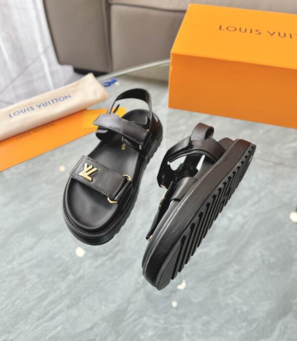 Mila's Edit - LOV Women Shoes - 210