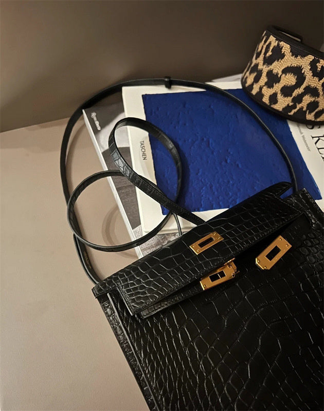 PHA - HMS Bags - 1140