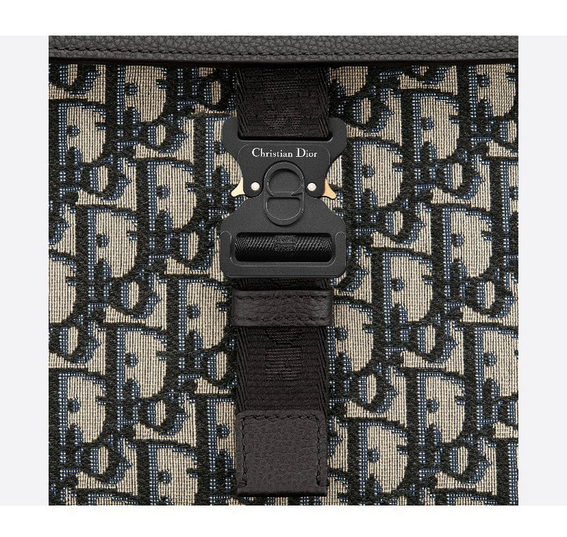 PHA - DOR Bags - 417