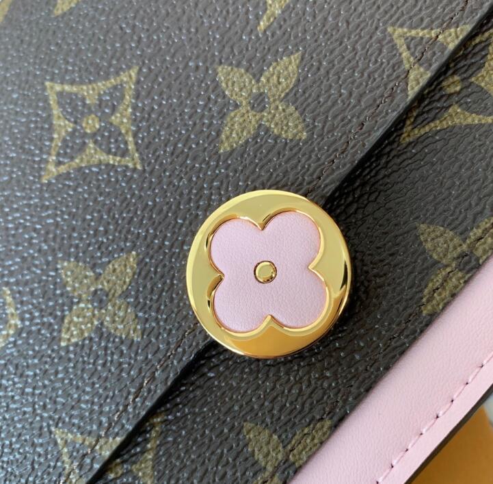 Mila's Edit - LOV Bags - 2513