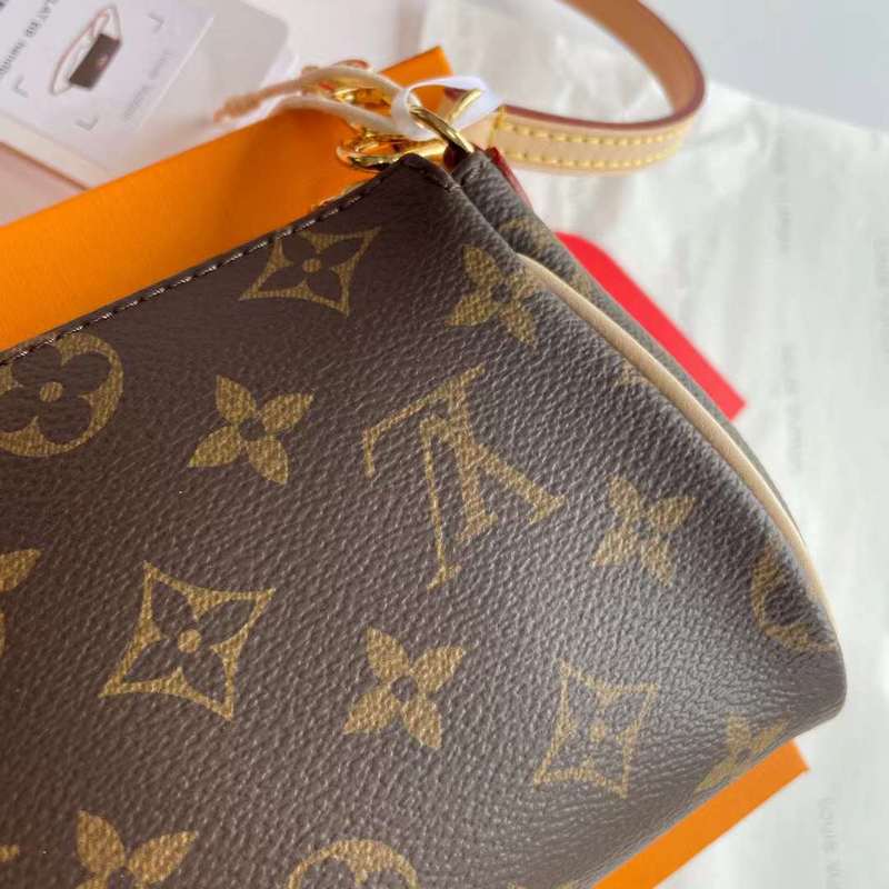 LOV2 Bags - Luxurious Bags  691