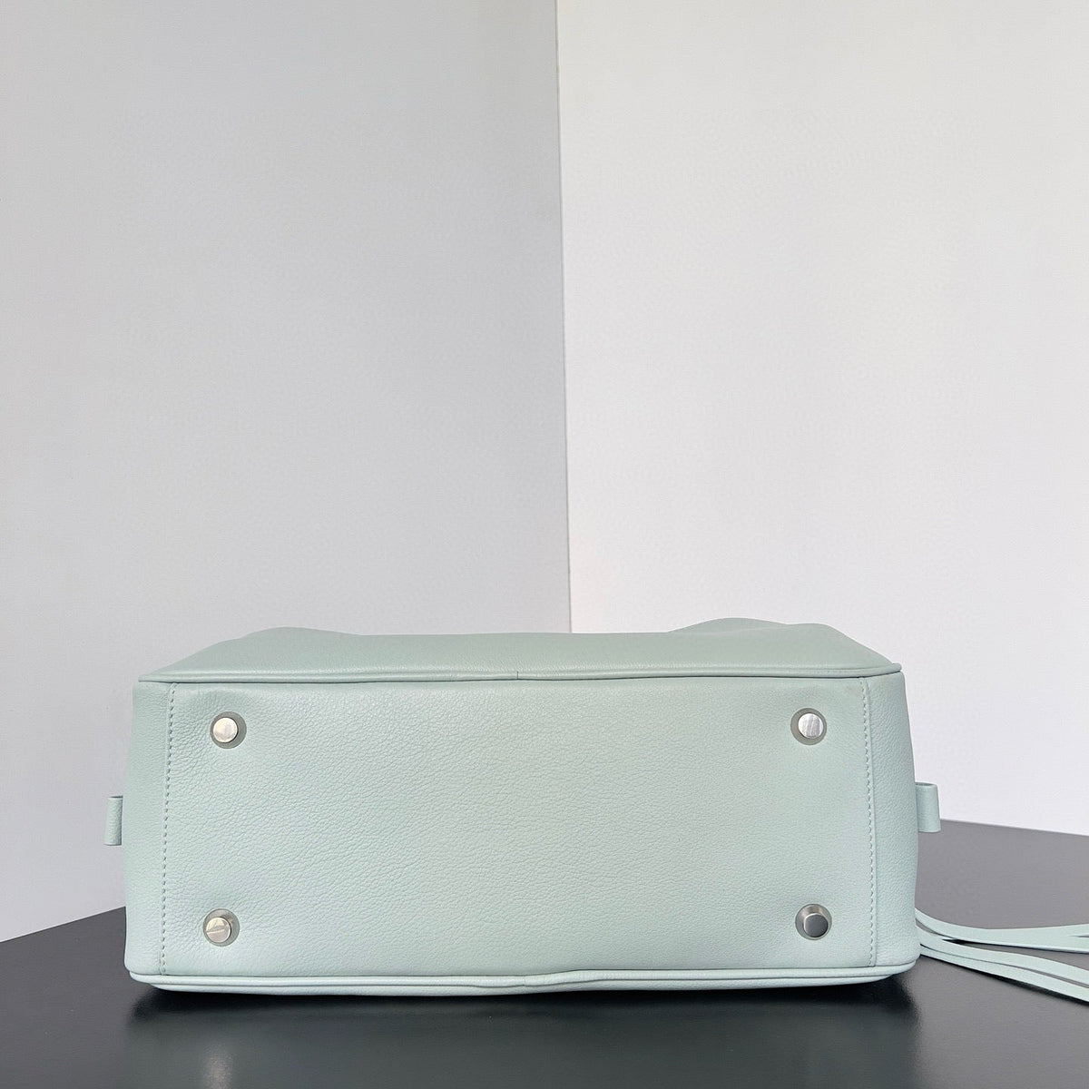 BAL CARRIE BOWLING BAG MEDIUM
