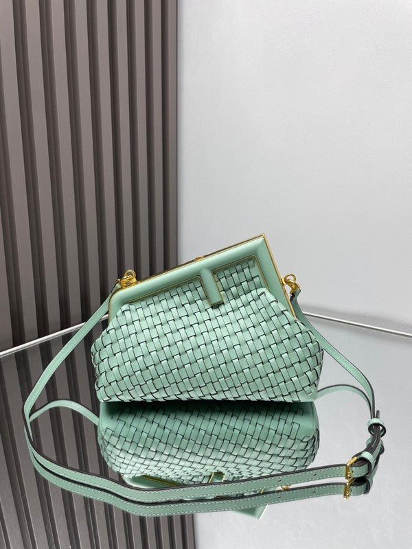 PHA - PHAE Bags - 047