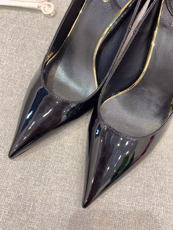 Valentino GARAVANI Luxury Shoes