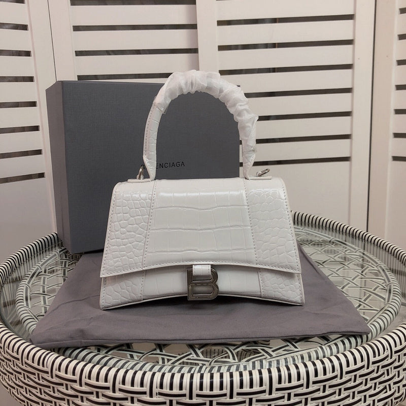 PHA - BG Bags - 044