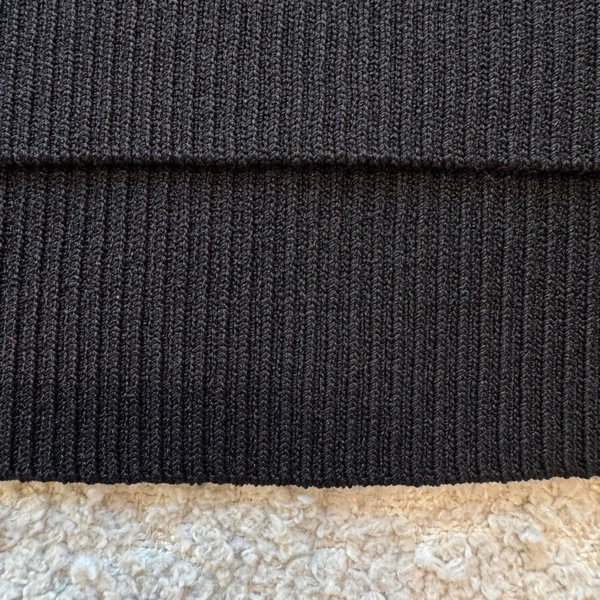 LOEW TANK TOP