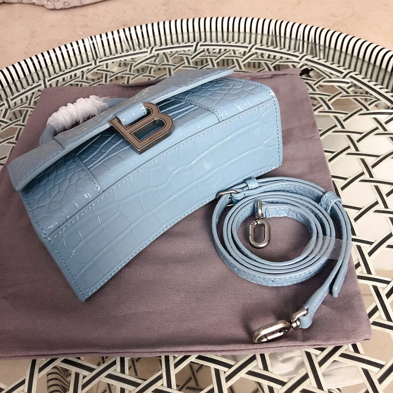 PHA - BG Bags - 052