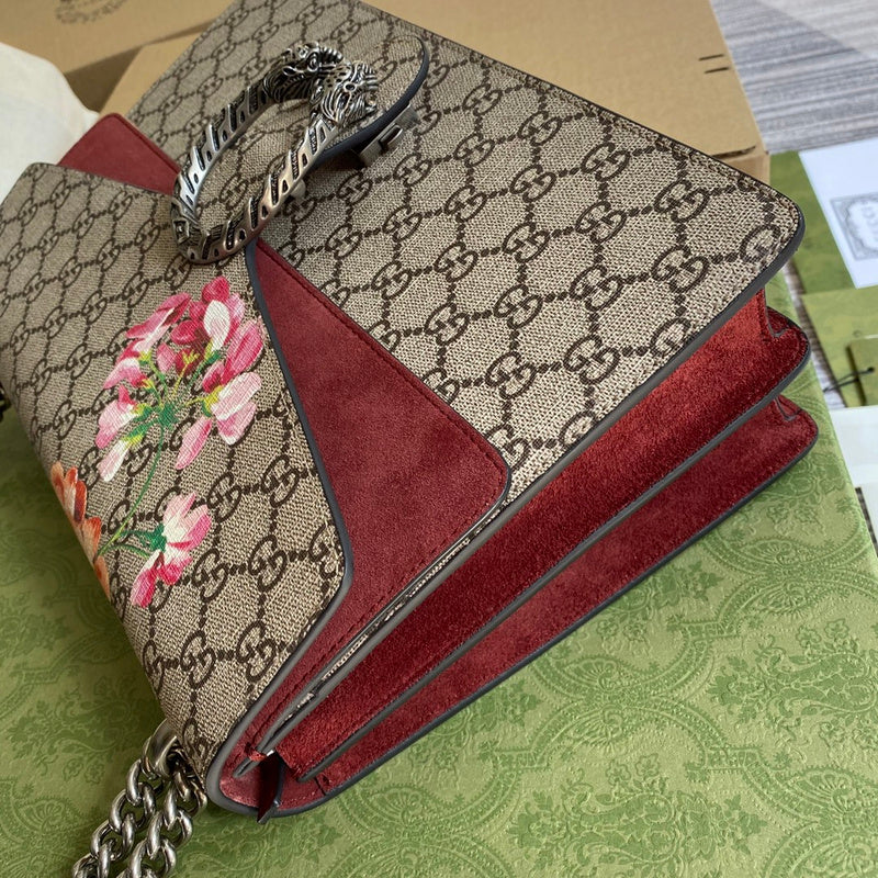 PHA - GUKI Bags - 2195