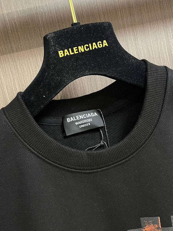 Balenciaga clothes Clothes - 224