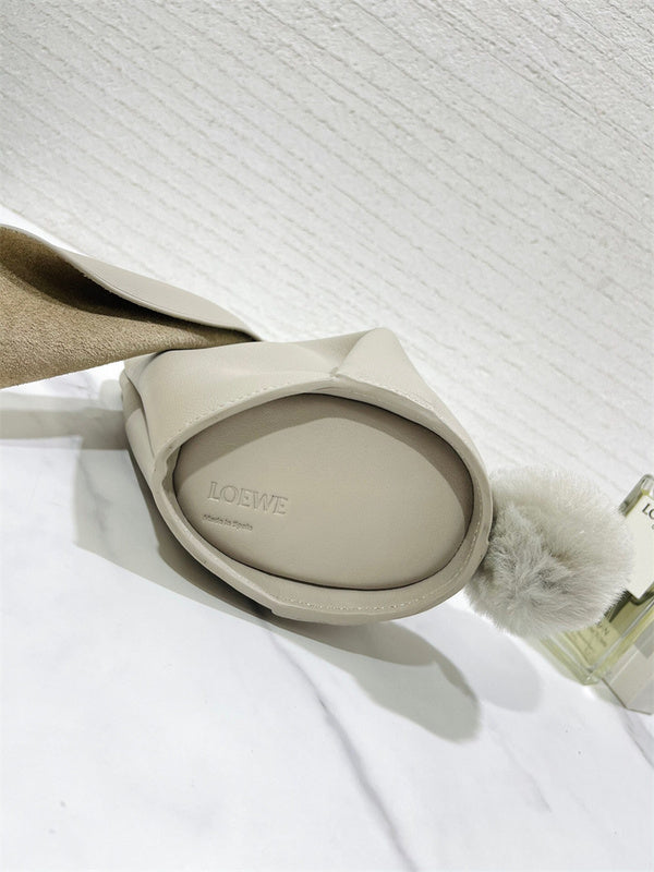 PHA - LWO Bags - 057