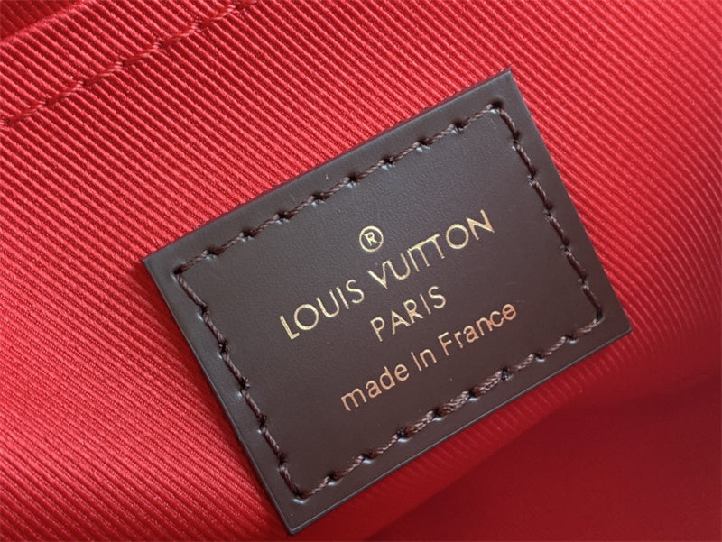 PHA - LOV Bags - 003