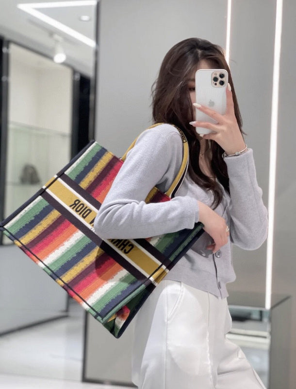 PHA - DOR Bags - 473