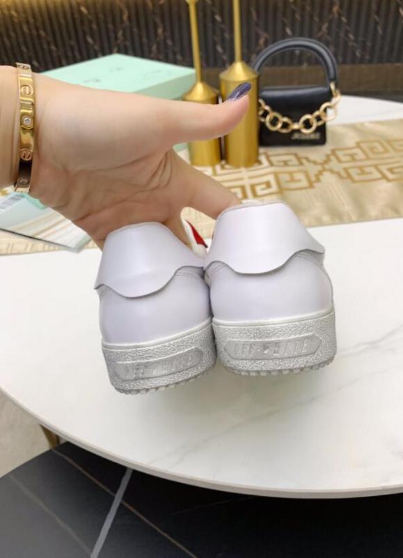 Mila's Edit - YZO Women Shoes - 126