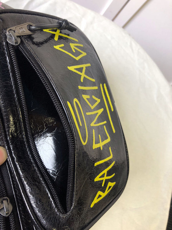 PHA - BG Bags - 164