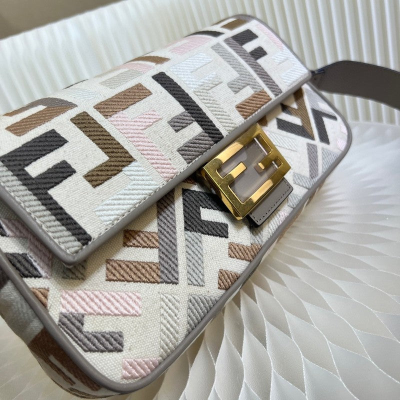 PHA - PHAE Bags - 046