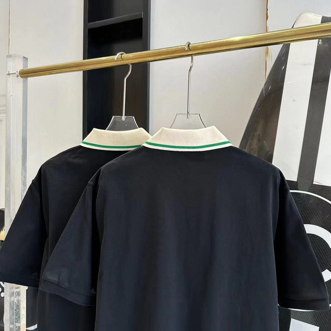 GG POLO SHIRT