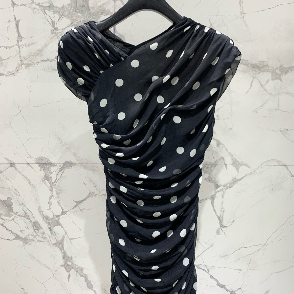 SL DRESS