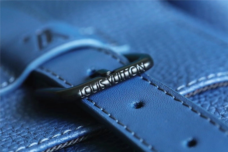 I W Fashion Lu-Vi bags - 10270