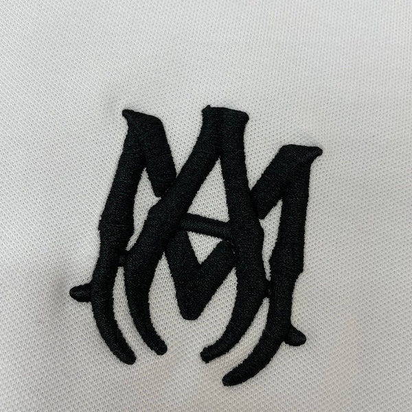 AMIR T-Shirts - 161
