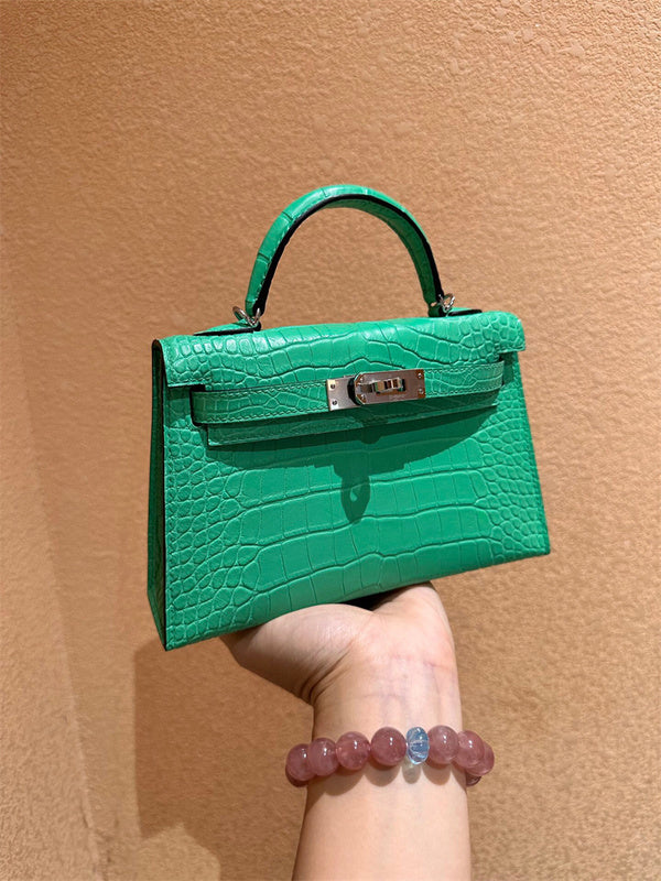 PHA - HMS Bags - 374