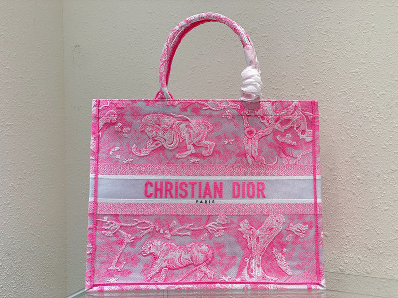 ENT - DOR Bags - 770