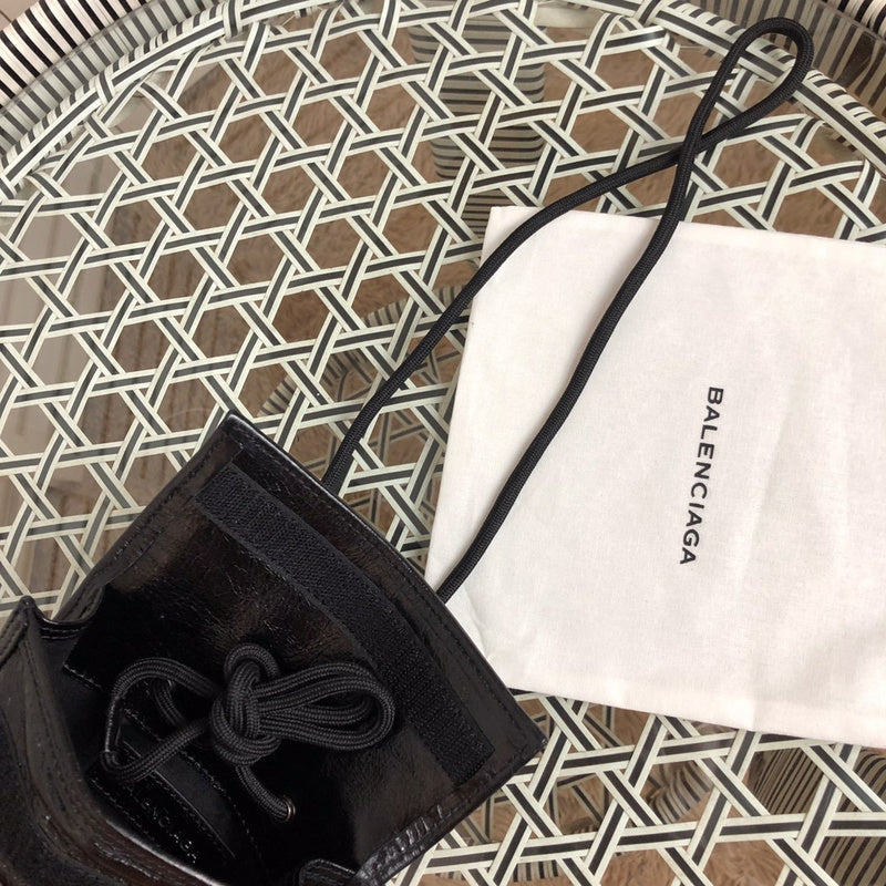 PHA - BG Bags - 256