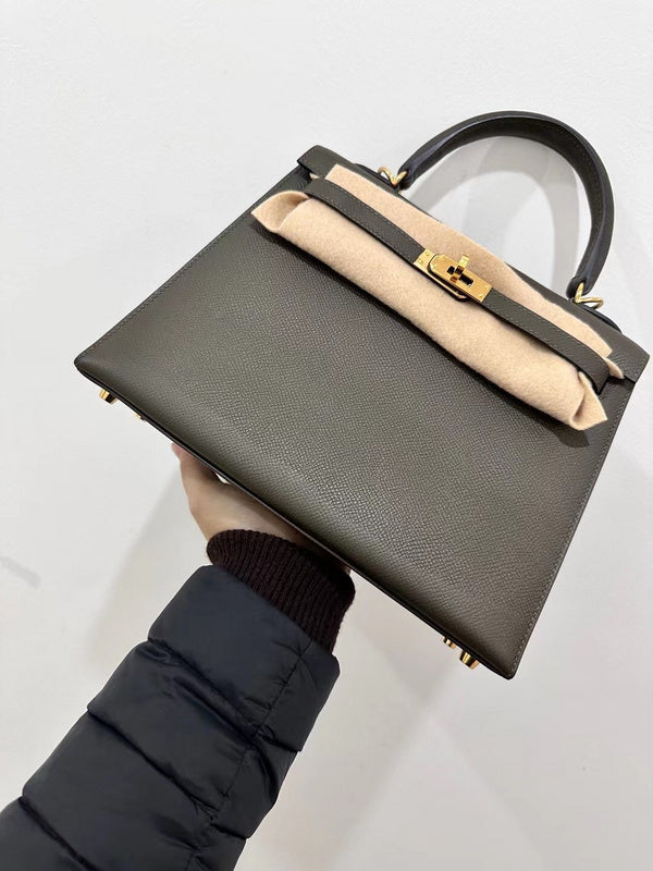 PHA - HMS Bags - 1342