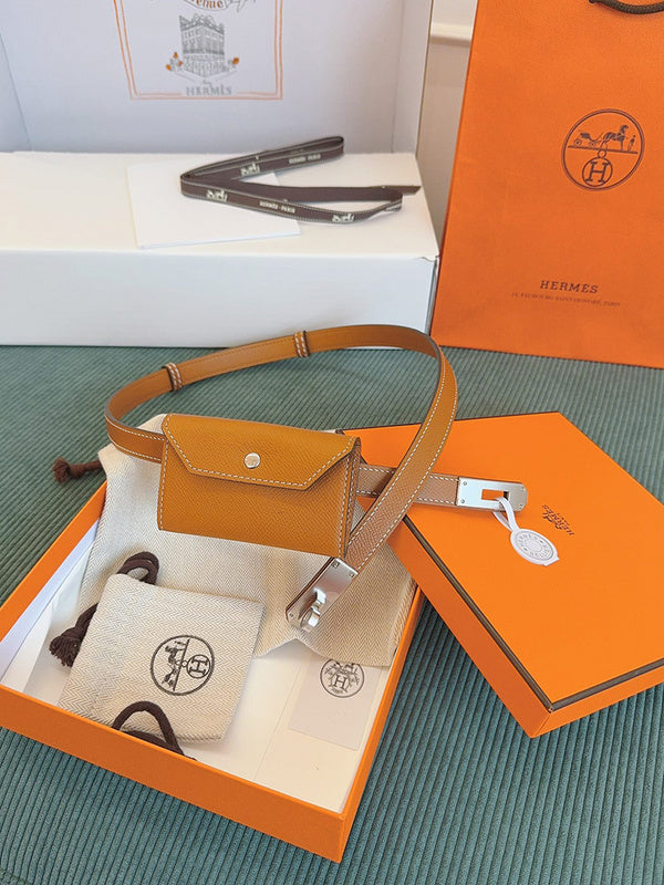 PHA - HMS Bags - 018