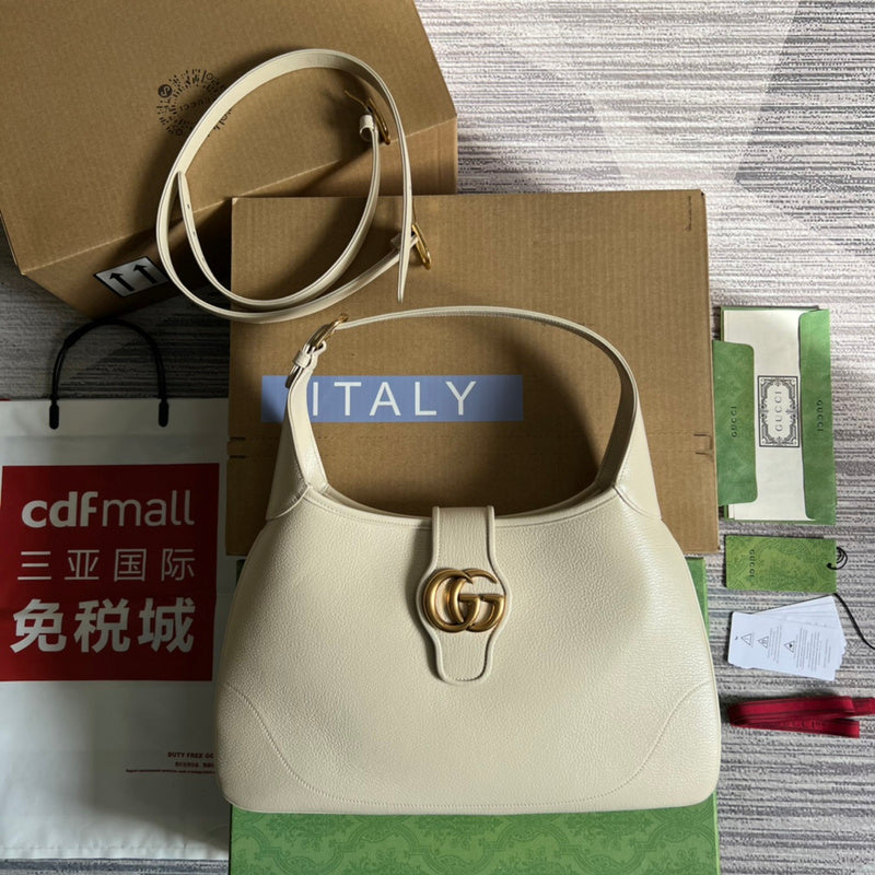 PHA - GUKI Bags - 936