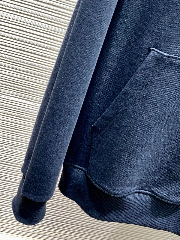 Balenciaga clothes Clothes - 524